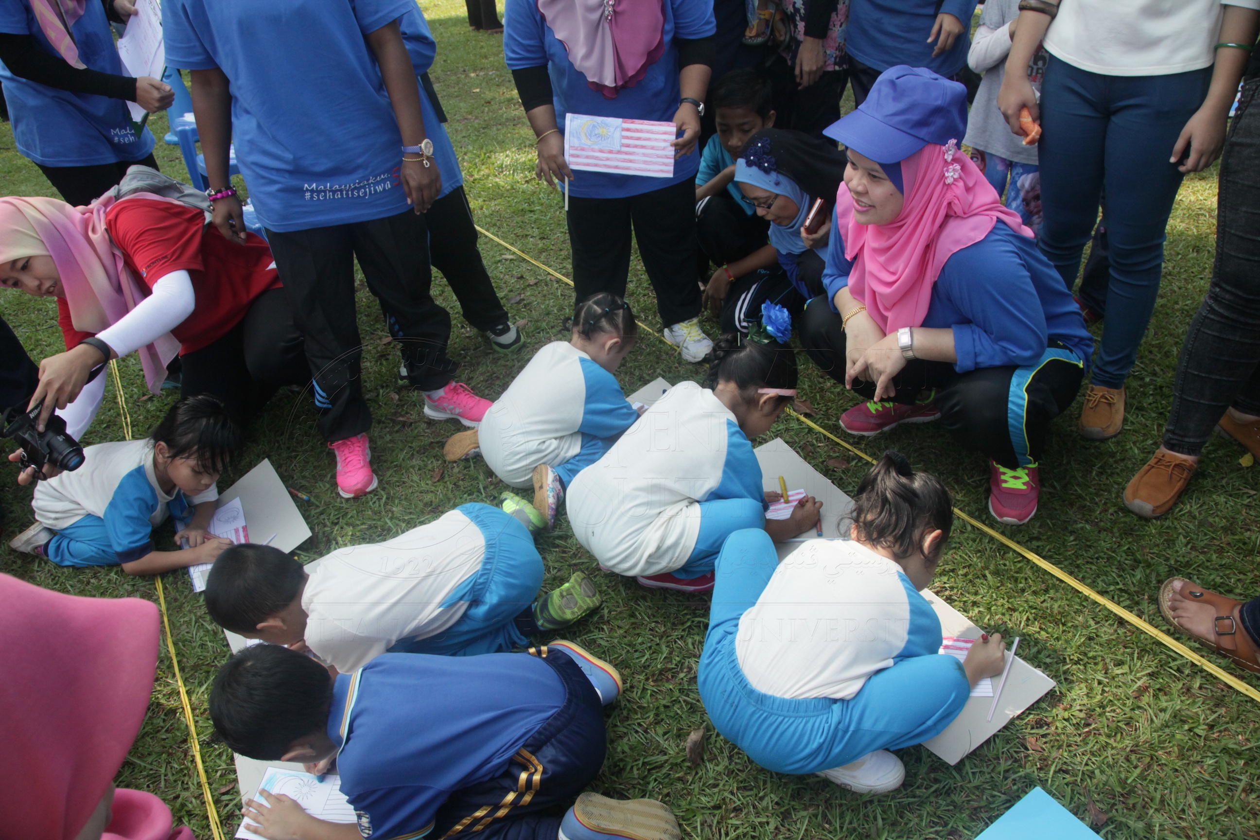 PRO15 136 SUKAN IMG 0063